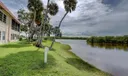 2600 S Kanner Highway #F-4 Photo