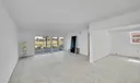 61 Piedmont B Photo