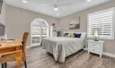 14338 Ruby Pointe Drive Photo