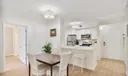 720 S Sapodilla Avenue #201 Photo