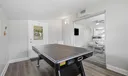 226 E Gateway Boulevard Photo