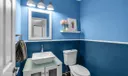 5 Compton Way Photo