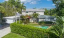 178 Beacon Lane Photo