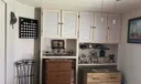 63 Ipanema Way Photo