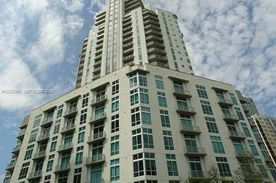 9066 SW 73 CT #1802 1