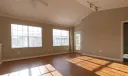 424 SE Kitching Circle Photo