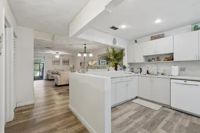 9240 NW 14th Street 1
