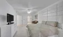 7844 La Mirada Drive Photo