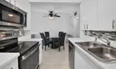 4071 Cornwall D Photo
