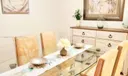11960 NE 19th Dr #3 Photo