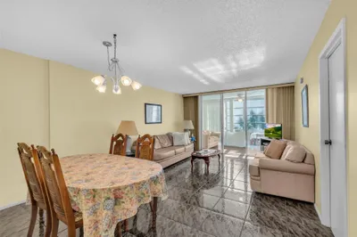4850 NW 29th Court #221 1