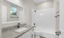 1742 NW 124th Way Photo