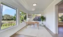 37 E High Point Road Photo