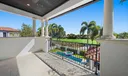 515 Bald Eagle Drive Photo