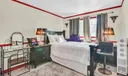 5700 Candlewood Street Photo