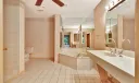 5084 SE Ruby Court Photo