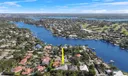 10841 SE Arielle Terrace Photo