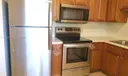 Tamarac Residential Photo