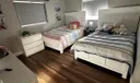 6860 Calle Del Paz Photo
