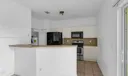 804 N Santa Catalina Cir #804 Photo
