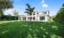 2735 Embassy Drive Photo