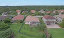 5777 SW Longspur Lane Photo