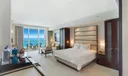 4391 Collins Ave #811 Photo