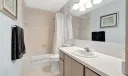 3303 SW Sunset Trace Circle Photo