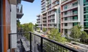 555 NE 8th St #0207 Photo