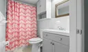104 SW 9th St #305 Photo