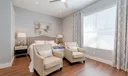 169 E Hampton Way Photo