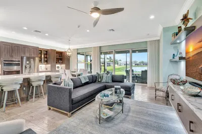 13639 Whistler Mountain Road 1