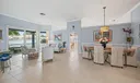 8186 Quail Meadow Way Photo