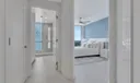 100 E Las Olas Blvd #PH 4603 Photo