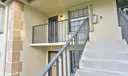 702 Pinecrest Circl #E Photo