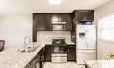 3900 NW 76th Ave #103 Photo