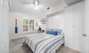 7635 Doubleton Drive Photo