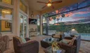 162 Sonata Drive Photo