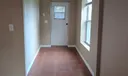2181 SE Morningside Boulevard Photo