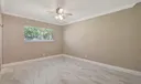 2884 Crosley Dr E #D Photo