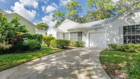 Just Listed | 7609 Forest Green Lane
