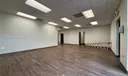 5420 NW 33rd Ave #15 Photo