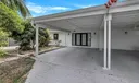 1608 SW 5th Ct Photo