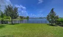 8631 S Lakeside Bnd Photo