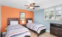 311 NE Golfview Circle Photo