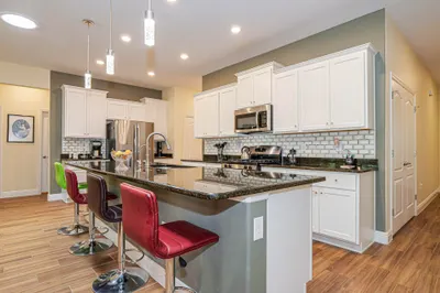 3409 Wild Banyan Way 1