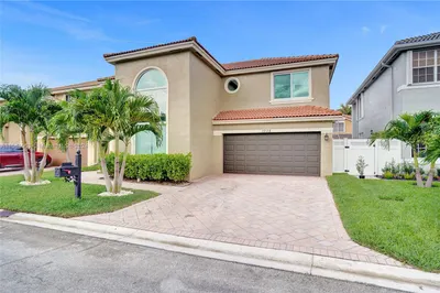 1038 NW 116th Ave 1
