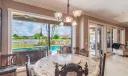 4464 Woodfield Boulevard Photo