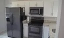 5332 Viburnum Circle Photo