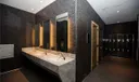 1080 Brickell Avenue #3305 Photo